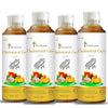 Cholesterol Care Juice