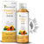 Papaya Leaf Juice - Four Seasons Ayurveda