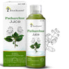 Patharchur Juice - Four Seasons Ayurveda