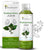 Patharchur Juice - Four Seasons Ayurveda