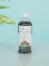 Ashwashakti Juice