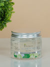 Aloevera Gel With Goodness Of Tea Tree Oil 200gm
