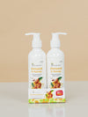 Almond & Honey Deep Nourishing Body Lotion 250ml + 250ml (Buy 1 Get 1 Free)