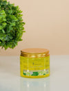 Aloevera Gel With Goodness Of Kesar & Chandan 200gm