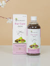Fat Care Juice
