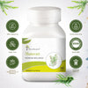 Shatavari Tablet - Four Seasons Ayurveda