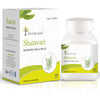 Shatavari Tablet - Four Seasons Ayurveda