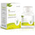 Shatavari Tablet - Four Seasons Ayurveda