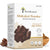 Shikakai Powder - Four Seasons Ayurveda