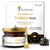 Four Seasons HIMALAYA SHILAJIT RESIN | Enriched with Kesar & Swarna Bhasma - Four Seasons Ayurveda