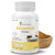 Sitopaladi Powder - Four Seasons Ayurveda