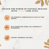 Thyro Sure Juice - Four Seasons Ayurveda