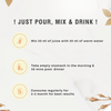 Thyro Sure Juice - Four Seasons Ayurveda