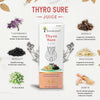 Thyro Sure Juice