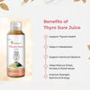 Thyro Sure Juice