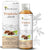 Triphala Juice - Four Seasons Ayurveda