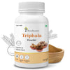Triphala Powder - Four Seasons Ayurveda