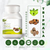 Triphala Tablet - Four Seasons Ayurveda