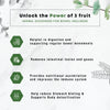Triphala Tablet - Four Seasons Ayurveda