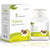 Triphala Tablet - Four Seasons Ayurveda
