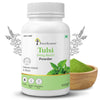 Tulsi Powder - Four Seasons Ayurveda
