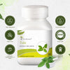 Tulsi Tablet - Four Seasons Ayurveda