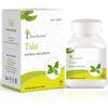 Tulsi Tablet - Four Seasons Ayurveda
