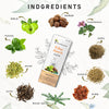 Udar Amrit Juice - Four Seasons Ayurveda