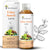 Udar Amrit Juice - Four Seasons Ayurveda