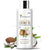 Organic Virgin Coconut Oil | Cold Pressed ( With Free Neem Comb ) - Four Seasons Ayurveda