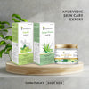 Ayurvedic Skin Care Expert - Four Seasons Ayurveda