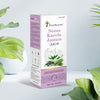 Neem Karela Jamun Juice - Four Seasons Ayurveda