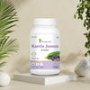 Diabetes Care Expert - Four Seasons Ayurveda