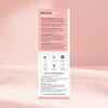 Healthy Heart Combo 2 - Four Seasons Ayurveda