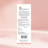 Healthy Heart Combo 2 - Four Seasons Ayurveda