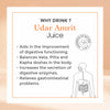 Digestion Expert Combo - Four Seasons Ayurveda