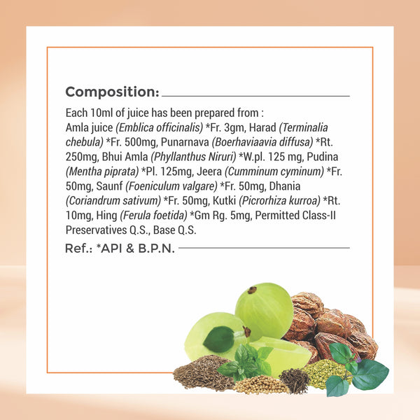 Digestion Expert Combo - Four Seasons Ayurveda