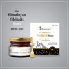 Men's Wellness - Four Seasons Ayurveda