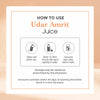 Digestion Expert Combo - Four Seasons Ayurveda