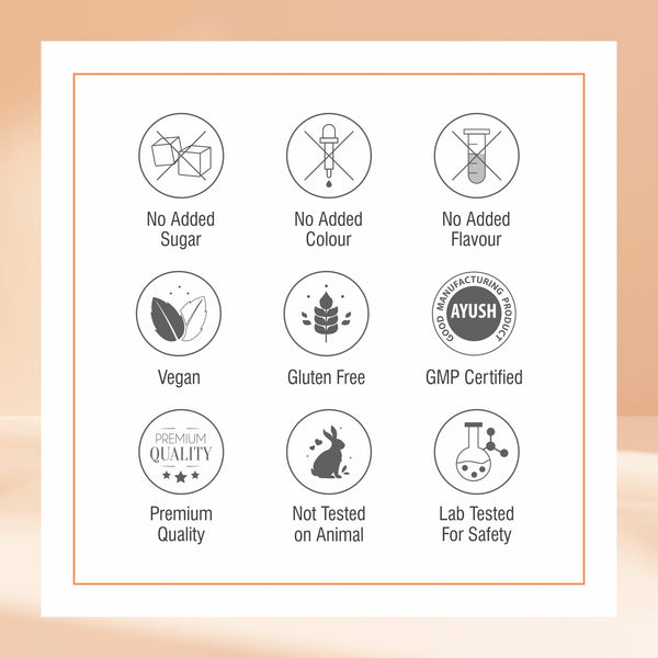 Digestion Expert Combo - Four Seasons Ayurveda