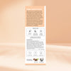 Digestion Expert Combo - Four Seasons Ayurveda