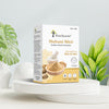 Multani Mitti Powder- Pack Of 3 - Four Seasons Ayurveda