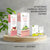 Healthy Heart Combo 2 - Four Seasons Ayurveda