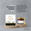 Men's Wellness - Four Seasons Ayurveda