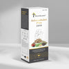 Men's Wellness - Four Seasons Ayurveda