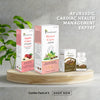 Healthy Heart Combo - Four Seasons Ayurveda