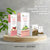 Healthy Heart Combo - Four Seasons Ayurveda