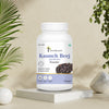 Kaunch Beej Powder - Four Seasons Ayurveda