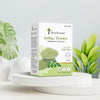 Indigo Powder - Four Seasons Ayurveda