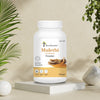 Mulethi (Licorice) Powder - Four Seasons Ayurveda